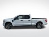 2022 Ford F-150 XL Space White Metallic, Plymouth, WI