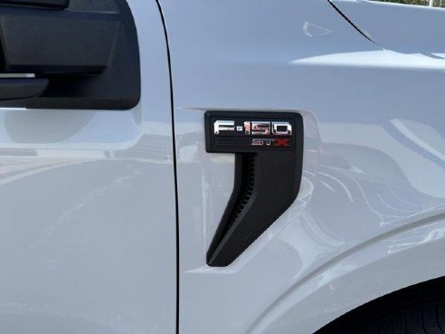 2022 Ford F-150 XL Space White Metallic, Plymouth, WI