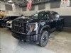 2024 GMC Sierra 2500HD Denali Ultimate Gray, Plymouth, WI