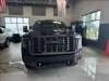 2024 GMC Sierra 2500HD Denali Ultimate Gray, Plymouth, WI