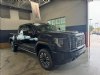 2024 GMC Sierra 2500HD Denali Ultimate Gray, Plymouth, WI