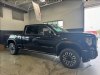 2024 GMC Sierra 2500HD Denali Ultimate Gray, Plymouth, WI