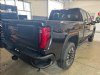 2024 GMC Sierra 2500HD Denali Ultimate Gray, Plymouth, WI