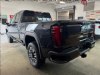 2024 GMC Sierra 2500HD Denali Ultimate Gray, Plymouth, WI