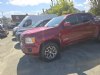 2019 GMC Canyon - Newport - VT