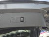 2024 Lincoln Corsair Reserve Asher Gray Metallic Clearcoat, Newport, VT