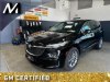 2024 Buick Enclave Avenir Black, Plymouth, WI