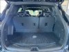 2024 Buick Enclave Avenir Black, Plymouth, WI