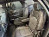 2024 Buick Enclave Avenir Black, Plymouth, WI