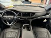 2024 Buick Enclave Avenir Black, Plymouth, WI