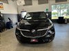 2024 Buick Enclave Avenir Black, Plymouth, WI