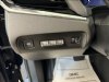 2024 Buick Enclave Avenir Black, Plymouth, WI