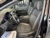 2024 Buick Enclave Avenir Black, Plymouth, WI