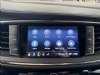 2024 Buick Enclave Avenir Black, Plymouth, WI