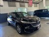 2024 Buick Enclave Avenir Black, Plymouth, WI