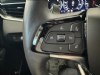 2024 Buick Enclave Avenir Black, Plymouth, WI