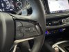 2024 Buick Enclave Avenir Black, Plymouth, WI