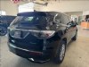 2024 Buick Enclave Avenir Black, Plymouth, WI