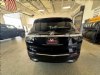 2024 Buick Enclave Avenir Black, Plymouth, WI