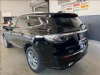 2024 Buick Enclave Avenir Black, Plymouth, WI