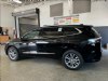 2024 Buick Enclave Avenir Black, Plymouth, WI