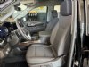 2023 GMC Sierra 1500 Elevation Black, Plymouth, WI