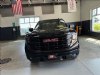 2023 GMC Sierra 1500 Elevation Black, Plymouth, WI