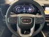 2023 GMC Sierra 1500 Elevation Black, Plymouth, WI