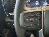 2023 GMC Sierra 1500 Elevation Black, Plymouth, WI