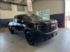 2023 GMC Sierra 1500 Elevation Black, Plymouth, WI