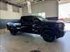 2023 GMC Sierra 1500 Elevation Black, Plymouth, WI