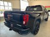 2023 GMC Sierra 1500 Elevation Black, Plymouth, WI