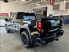 2023 GMC Sierra 1500 Elevation Black, Plymouth, WI