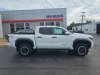 2024 Toyota Tacoma TRD Off-Road White, Dixon, IL