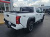 2024 Toyota Tacoma TRD Off-Road White, Dixon, IL