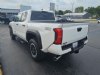 2024 Toyota Tacoma TRD Off-Road White, Dixon, IL