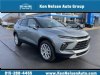 2024 Chevrolet Blazer LT Gray, Dixon, IL