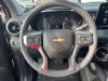 2024 Chevrolet Blazer LT Gray, Dixon, IL