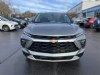 2024 Chevrolet Blazer LT Gray, Dixon, IL