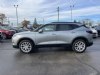 2024 Chevrolet Blazer LT Gray, Dixon, IL