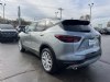 2024 Chevrolet Blazer LT Gray, Dixon, IL