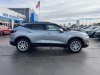 2024 Chevrolet Blazer LT Gray, Dixon, IL