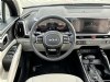 2024 Kia Sorento EX Gray, Indianapolis, IN