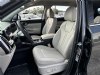 2024 Kia Sorento EX Gray, Indianapolis, IN