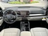 2024 Kia Sorento EX Gray, Indianapolis, IN