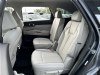 2024 Kia Sorento EX Gray, Indianapolis, IN