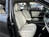 2024 Kia Sorento EX Gray, Indianapolis, IN