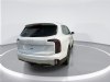 2024 Kia Telluride SX White, Indianapolis, IN