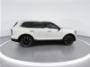 2024 Kia Telluride SX White, Indianapolis, IN