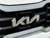 2024 Kia Telluride SX White, Indianapolis, IN